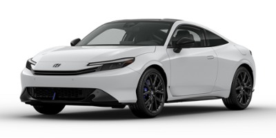 Coupe