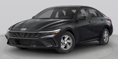 Which Elantra Trim Justifies the Step Up in Price