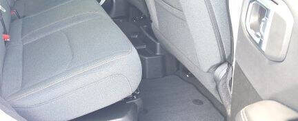 Photo 45