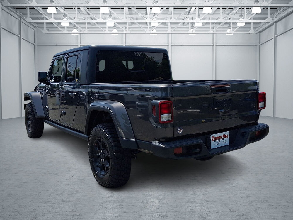 Photo 3