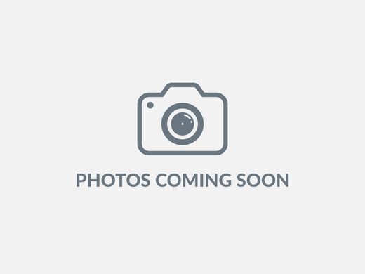 2010 Nissan Armada