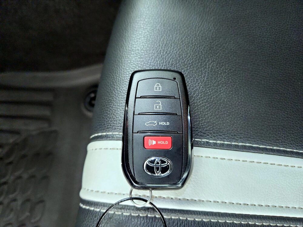 Photo 24