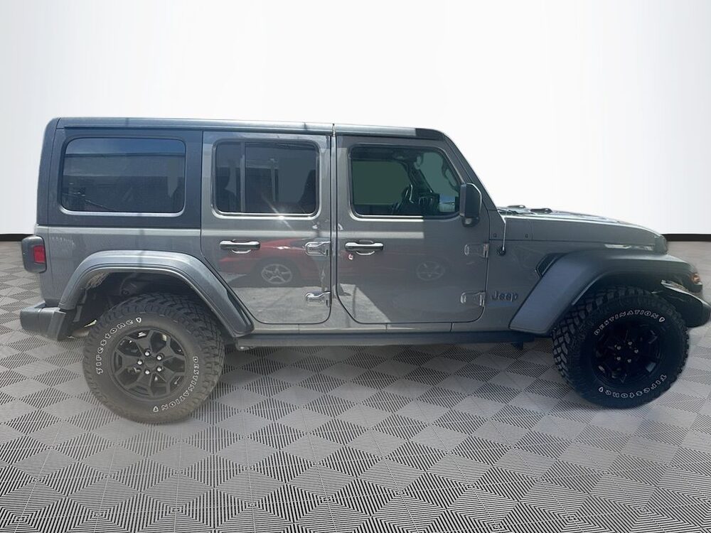 Photo 5