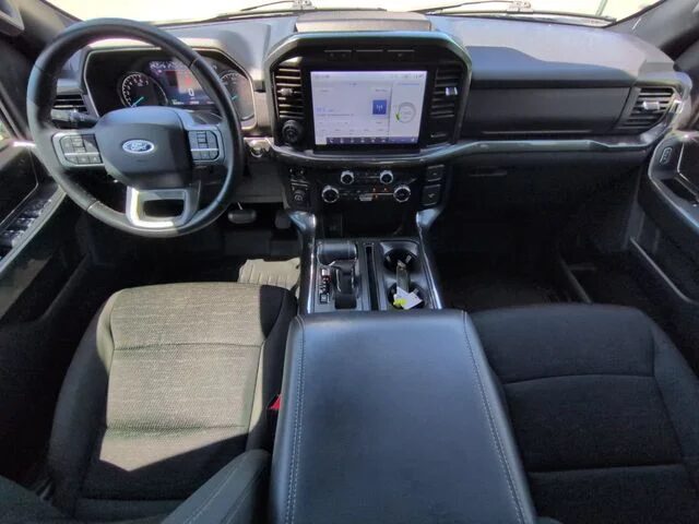 Photo 18