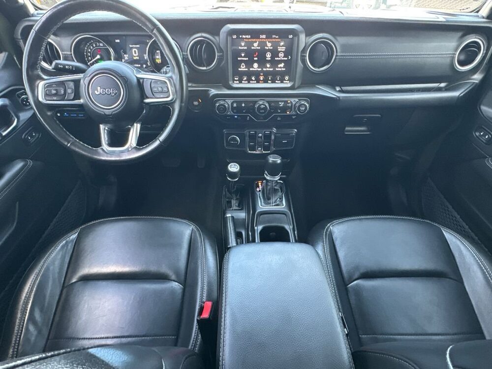 Photo 21