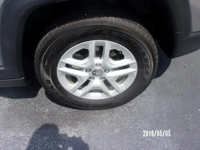 Photo 15