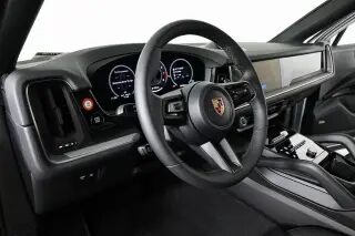 Photo 29
