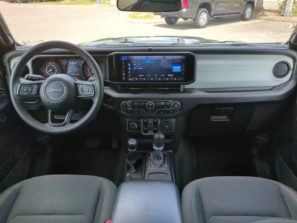 Photo 14