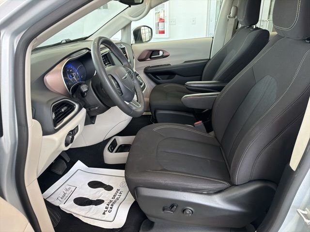 Photo 18