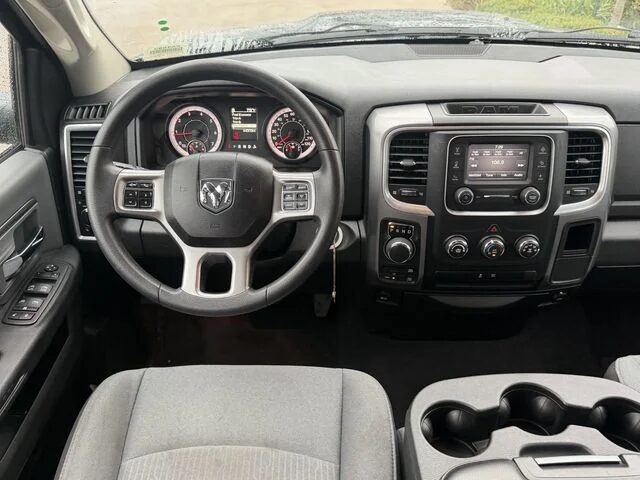Photo 20