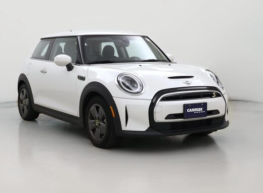 2024 MINI Hardtop 2 Door