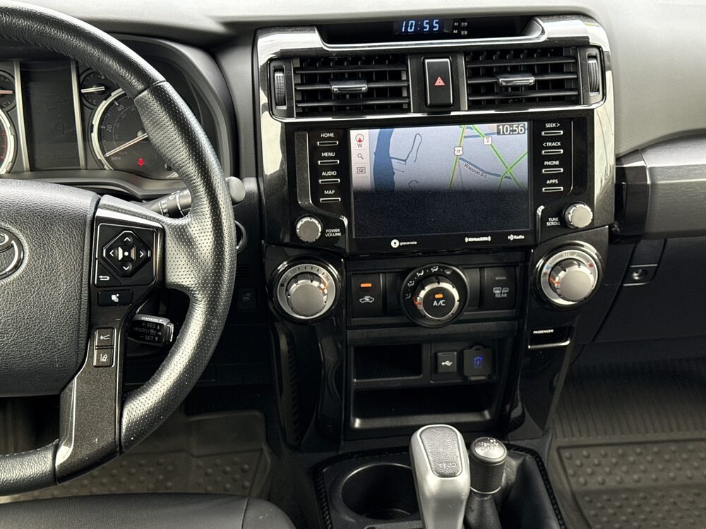 Photo 30