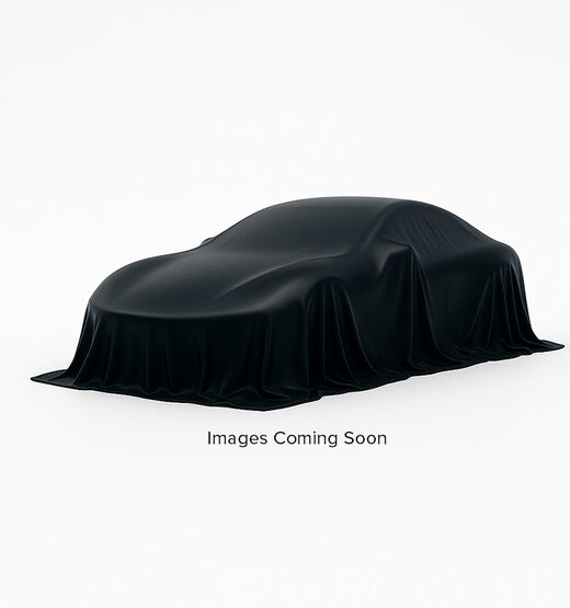 2014 Honda Pilot