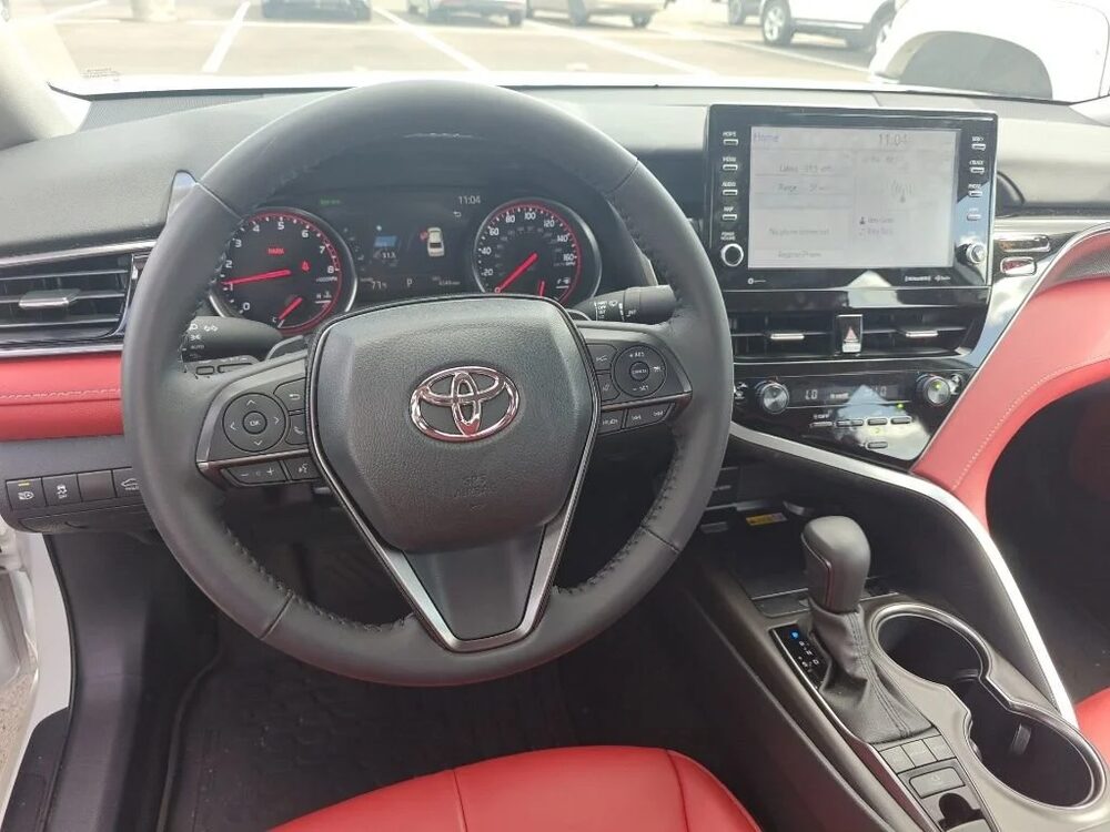 Photo 8
