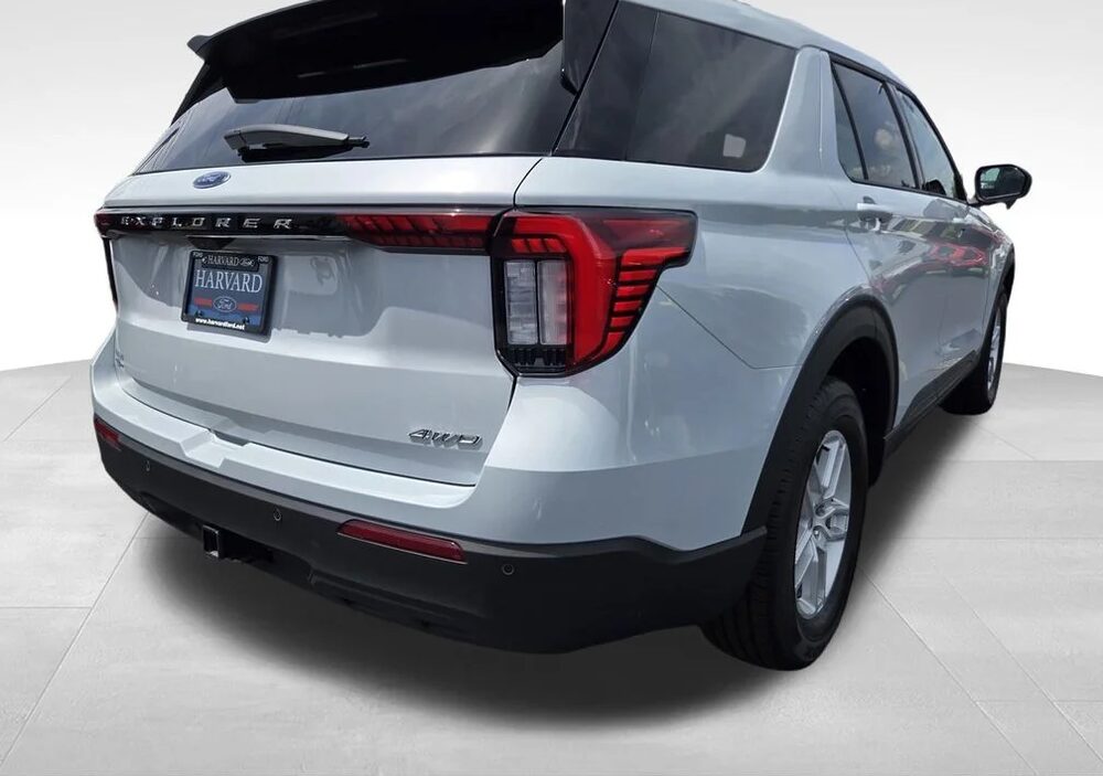 Photo 38