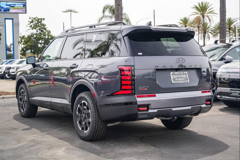 Photo 35