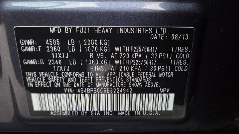 Photo 48