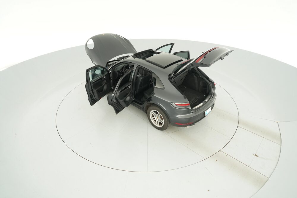 Photo 50
