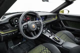 Photo 25