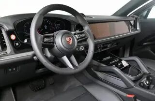 Photo 29