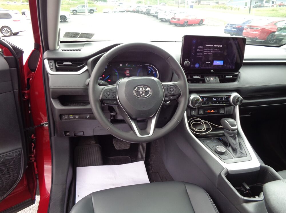 Photo 18