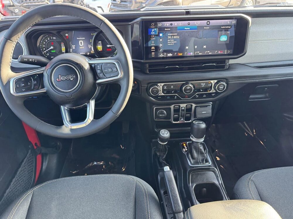 Photo 14