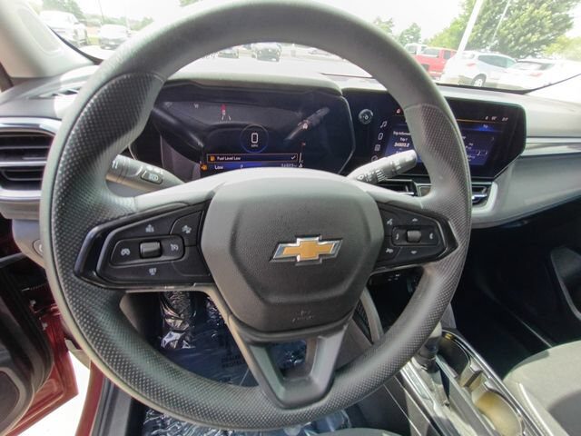 Photo 29