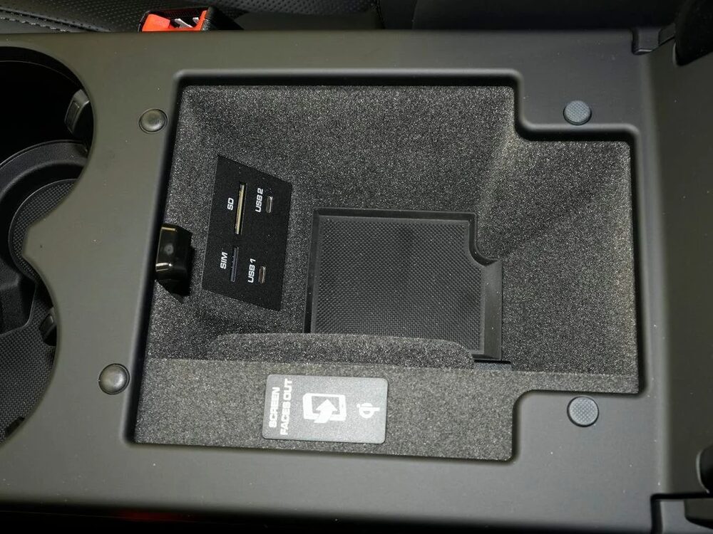 Photo 30