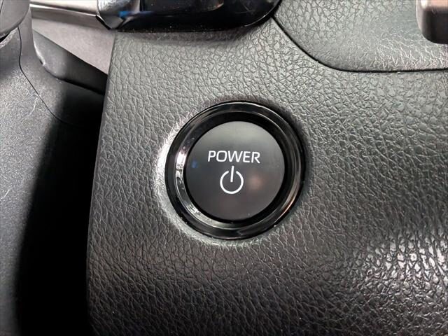 Photo 55