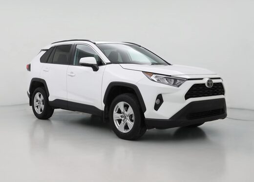 2025 Honda CR-V Hybrid