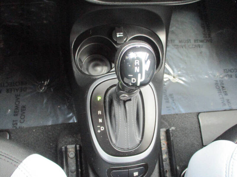 Photo 43