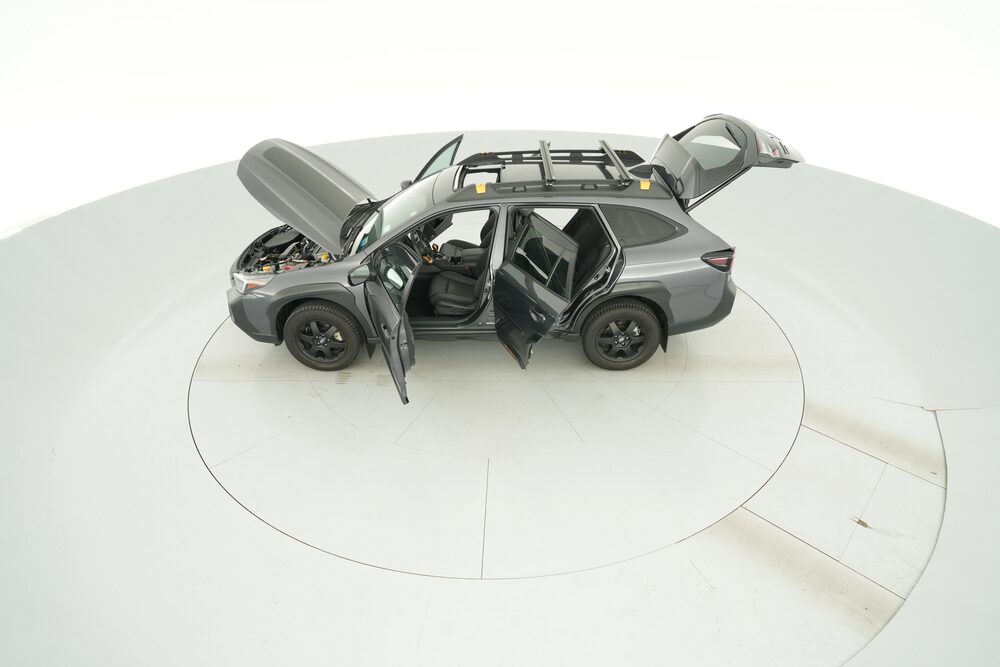 Photo 48