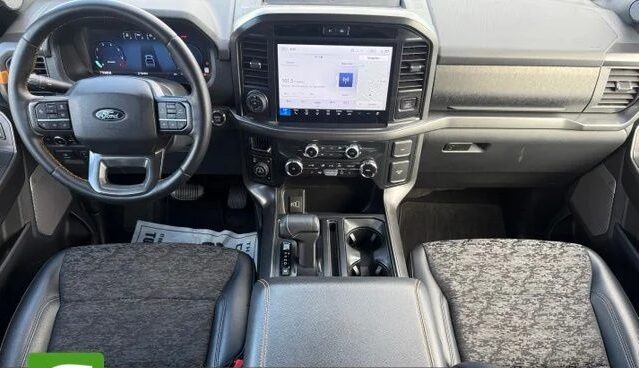 Photo 14
