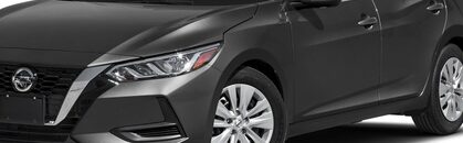 2021 Nissan Sentra
