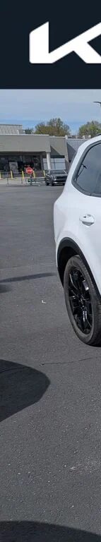 2022 Kia Telluride
