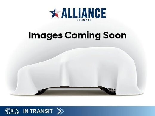 2026 Hyundai Sonata Hybrid