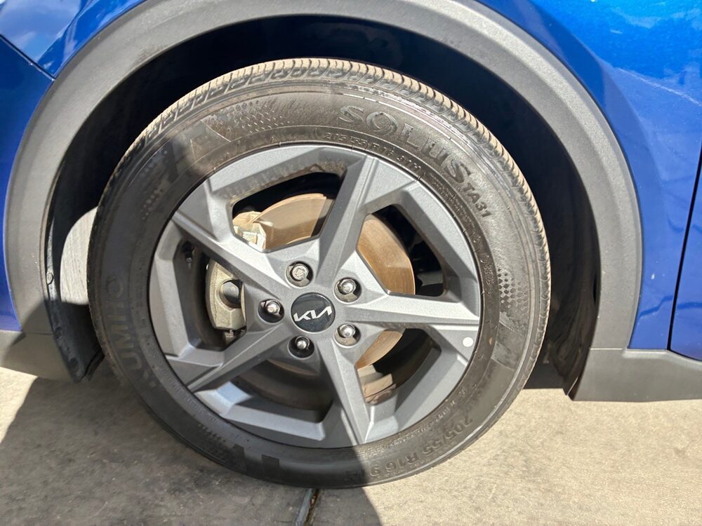 Photo 11