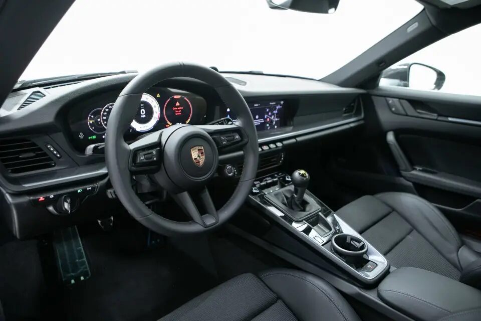 Photo 31