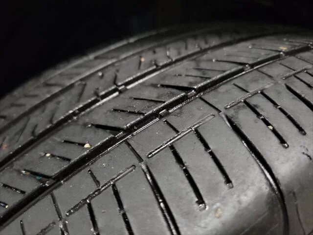 Photo 41