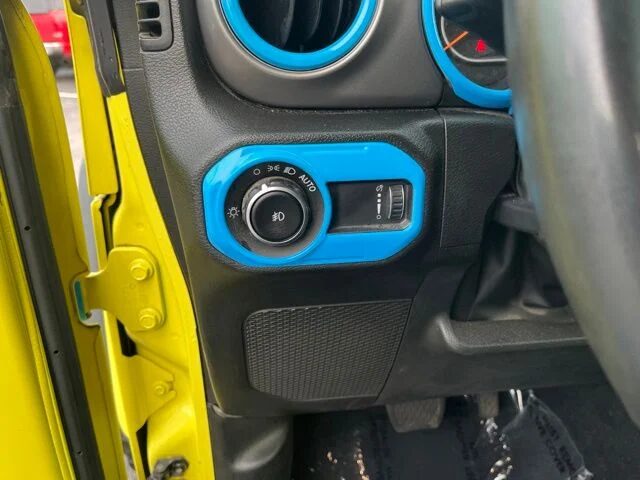 Photo 33