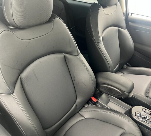 2024 MINI Hardtop 2 Door