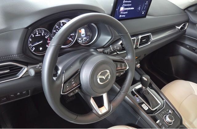 Photo 22