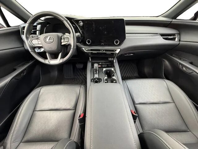 Photo 12