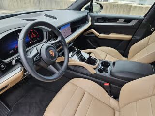 Photo 25