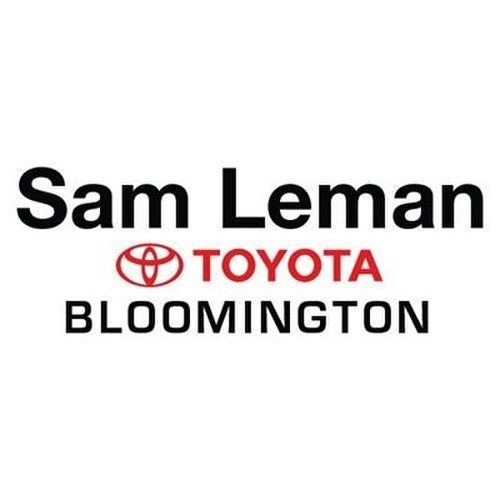 2022 Toyota Tacoma 2WD