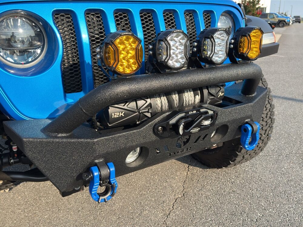 Photo 4