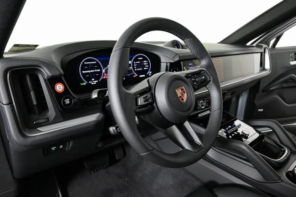 Photo 31