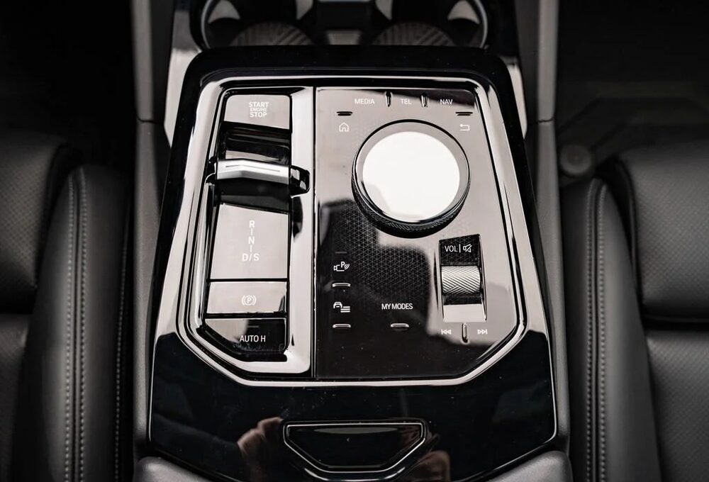 Photo 39