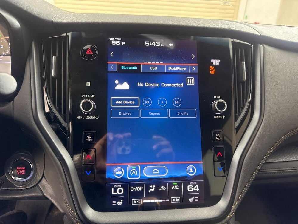 Photo 35