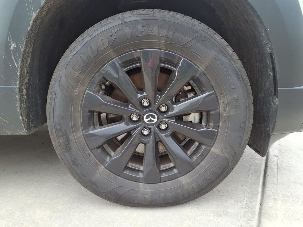 Photo 9